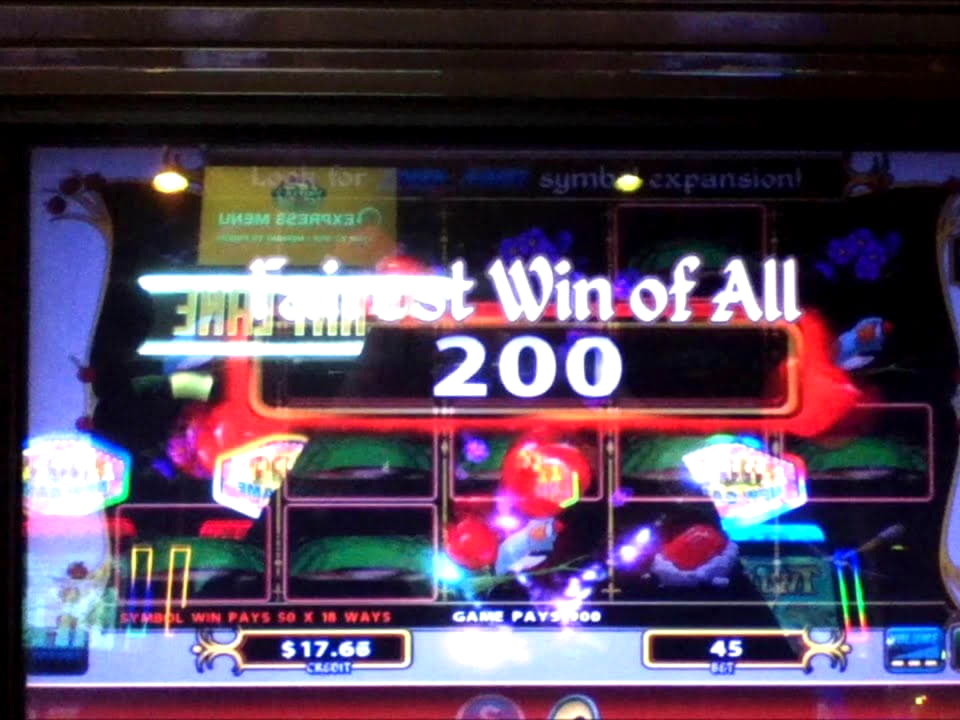 €280 Free casino chip at King Billy Casino