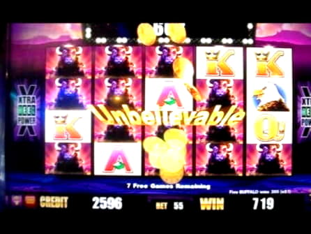 455% Welcome Bonus at Genesis Casino
