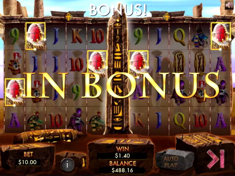 EURO 585 FREE Chip at Genesis Casino