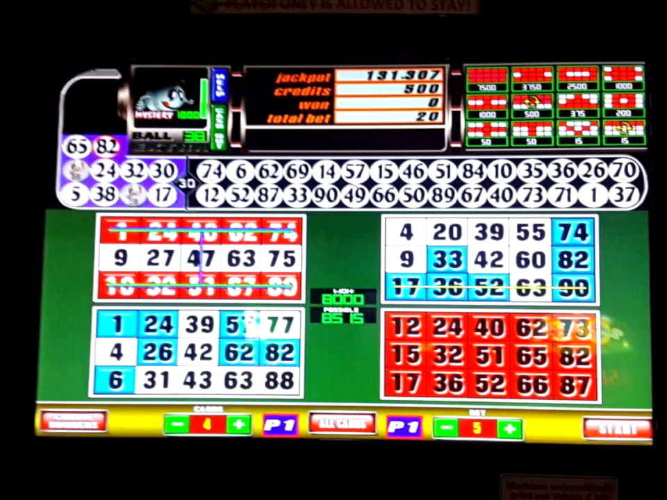 EURO 670 Casino Tournament at Leo Dubai Casino
