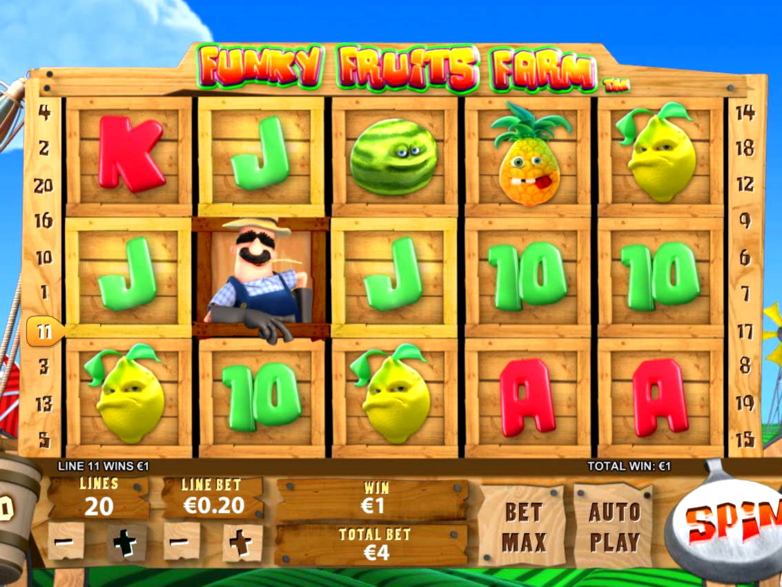 99 FREE Spins at Dunder Casino