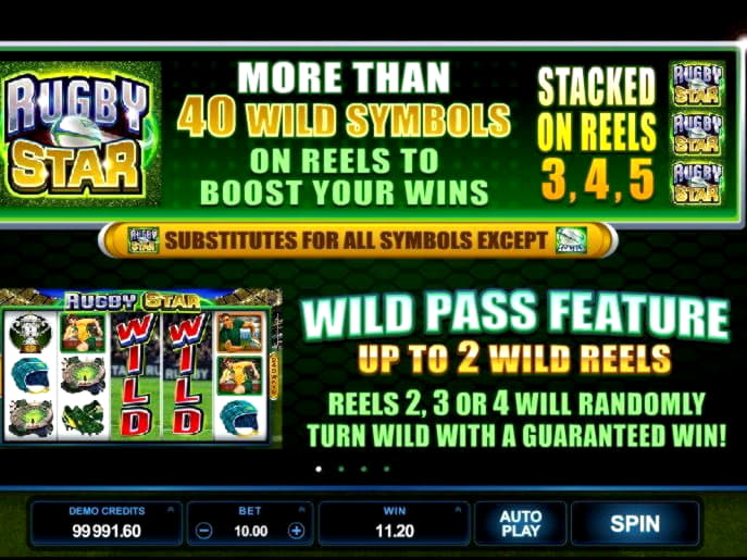 EUR 4750 No deposit at Rizk Casino