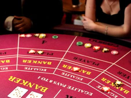415% Deposit match bonus at Nordi Casino