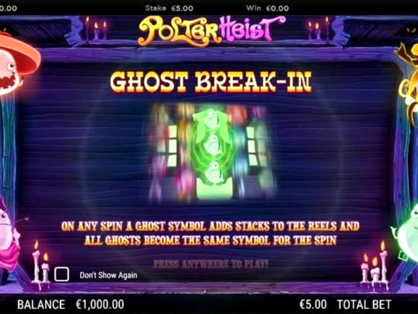 €75 FREE Chip Casino at Casino com