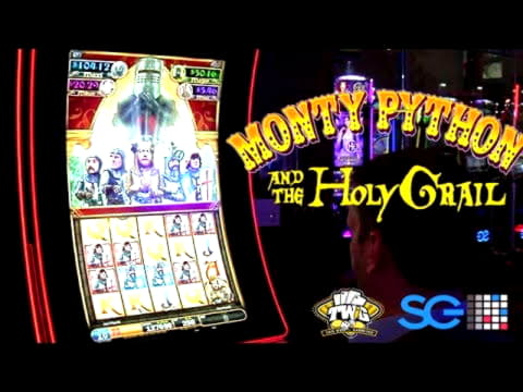 85 Loyal Free Spins! at Nordi Casino
