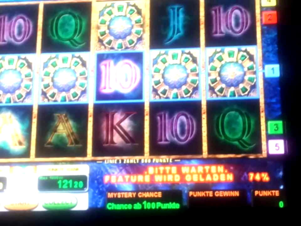 £575 Free Money at Rizk Casino