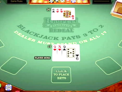 230 Loyal Free Spins! at Genesis Casino
