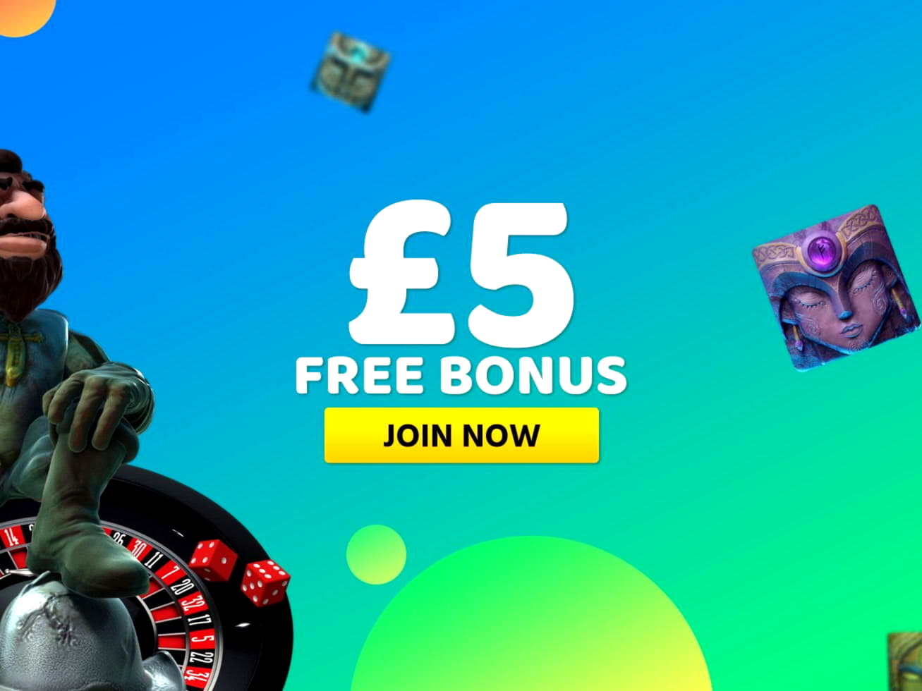 £835 Casino Tournament at Casino com