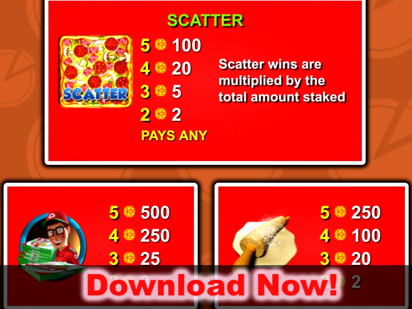 780% Best signup bonus casino at Video Slots Casino