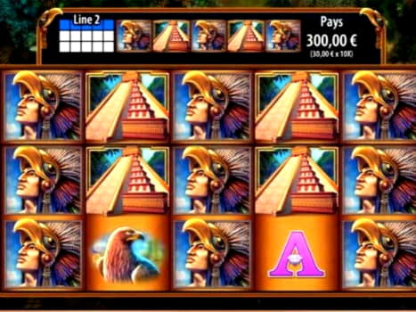 $525 free chip casino at Casino Luck
