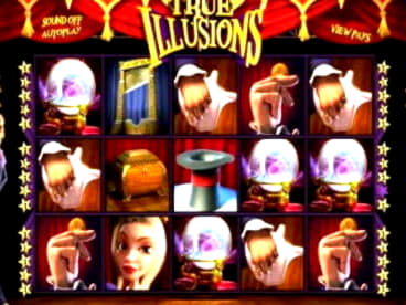 €1750 no deposit at Casino-X