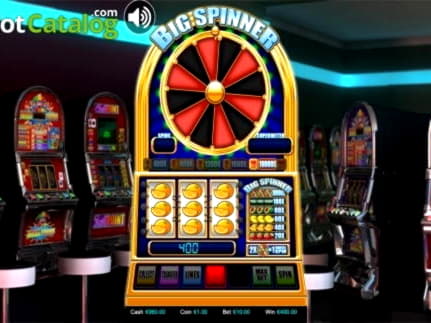 $1045 No Deposit Bonus at Slots Million Casino