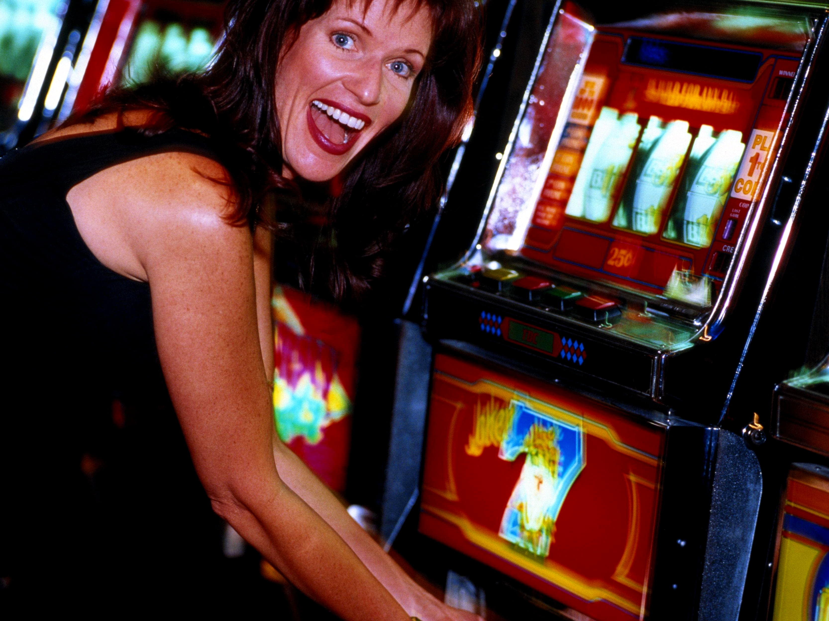 £220 free chip casino at Holland Online Casino