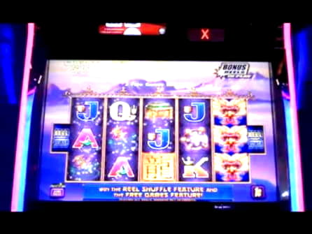 ﻿$410 Tournament at Rizk Casino