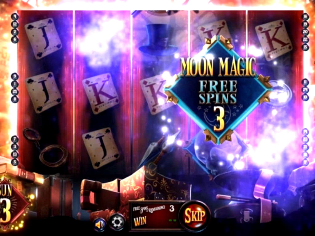 EURO 740 Daily freeroll slot tournament at Nordi Casino