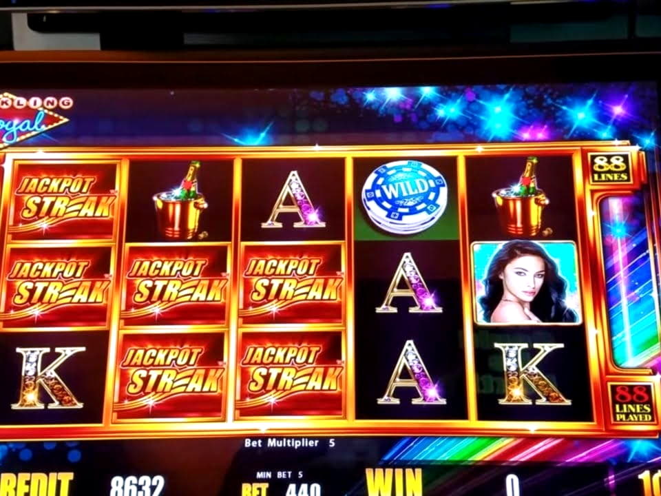 465% Match Bonus at Next Casino