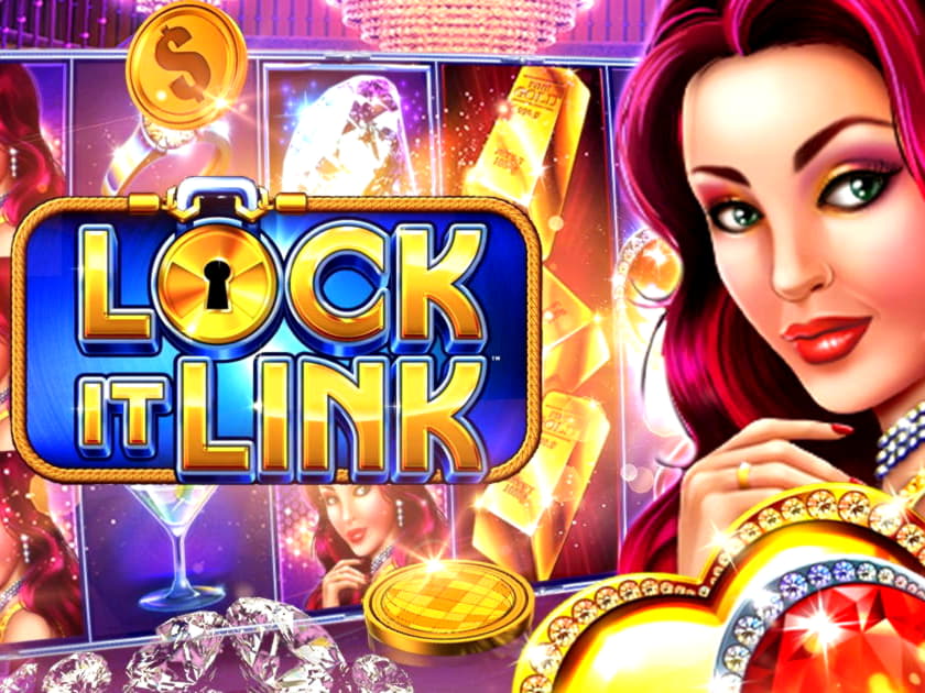 EURO 595 FREE CHIP CASINO at Casino com