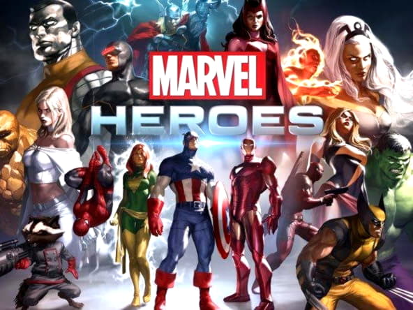 195% Match bonus at Spartan Slots Casino