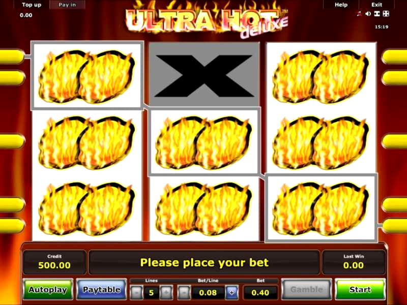 £1565 No deposit bonus code at Slots Angel Casino