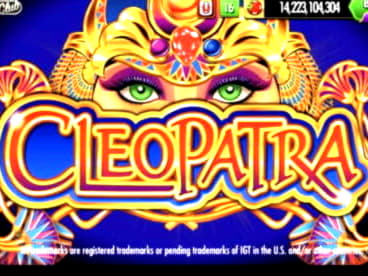€500 Daily freeroll slot tournament at Vegas Hero Casino
