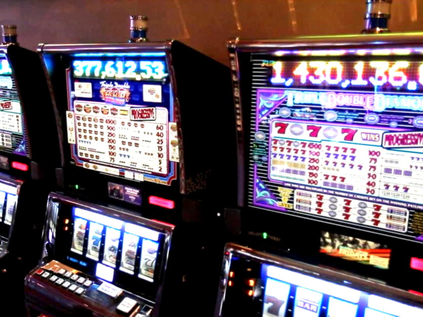 Eur 444 FREE CASINO CHIP at BGO Casino