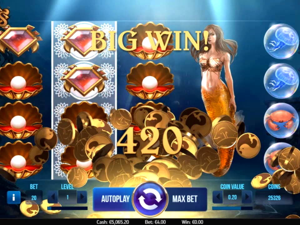 €245 Daily freeroll slot tournament at Holland Online Casino