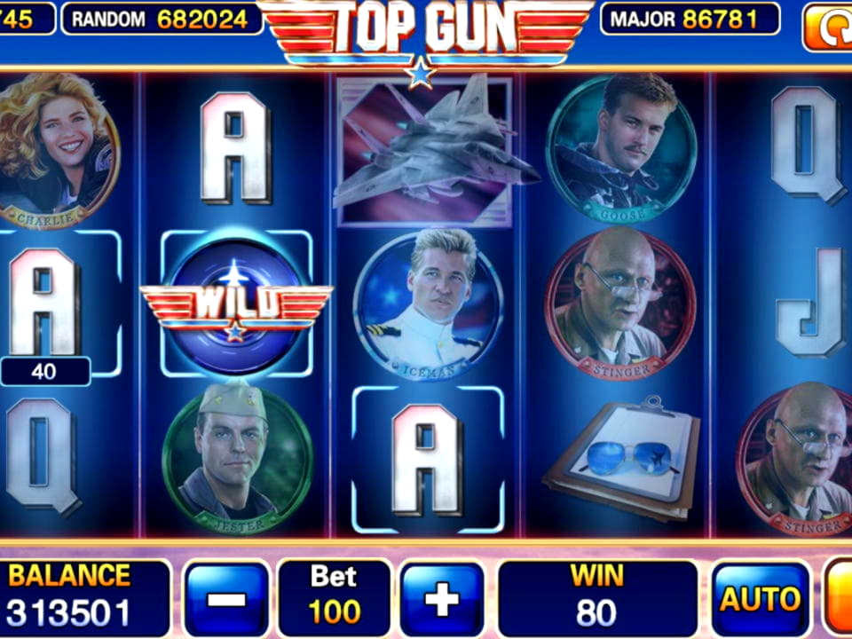 $595 Free chip casino at Guts Casino