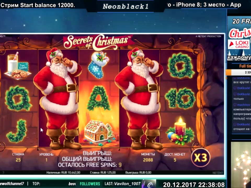 55 Free spins no deposit casino at Frank and Fred Casino