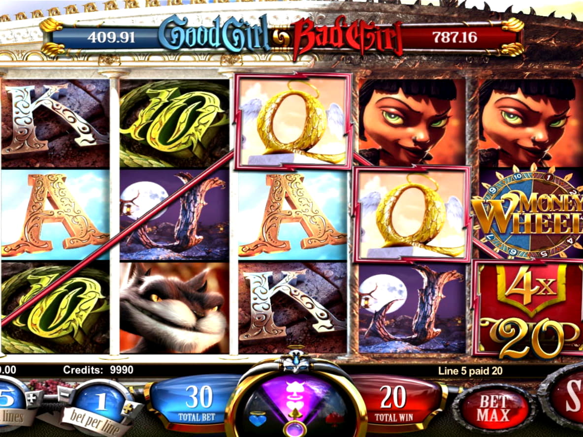 150 Free spins at Dream Dubai Casino