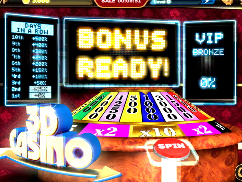€222 Online Casino Tournament at Leo Dubai Casino