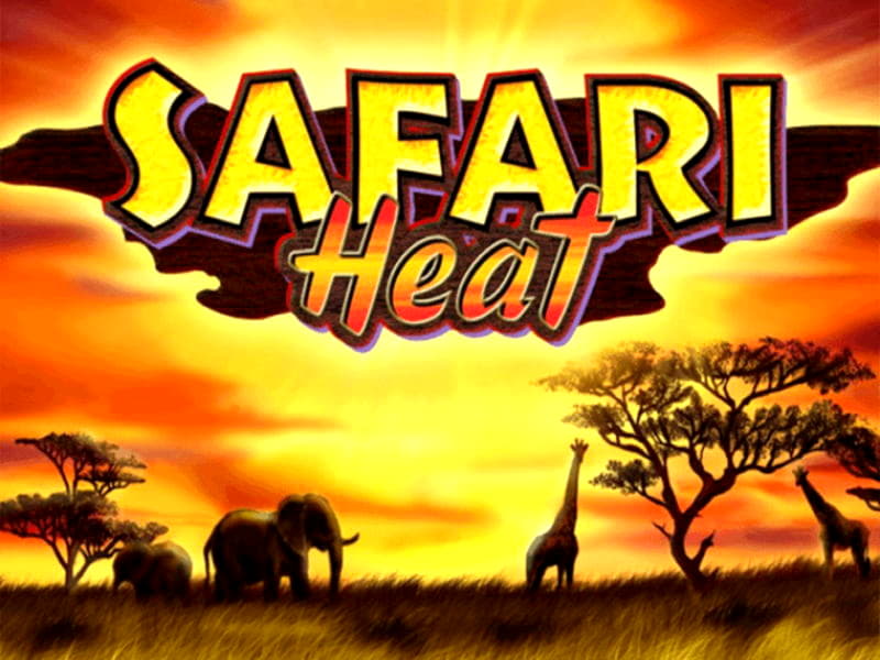£310 Free chip casino at Betway Casino
