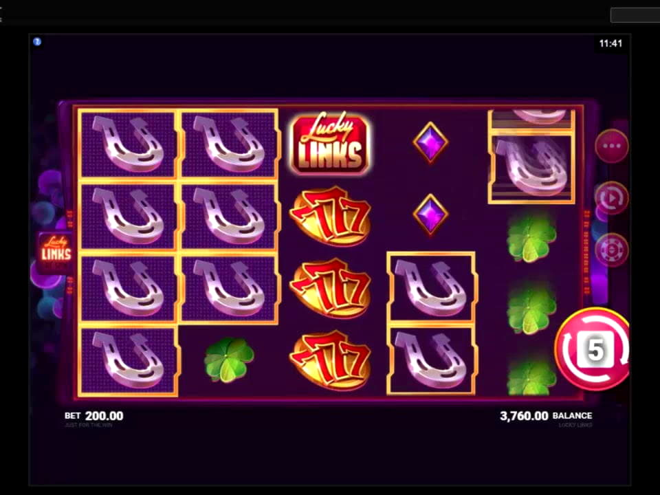 130 Loyalty Free Spins! at Video Slots Casino