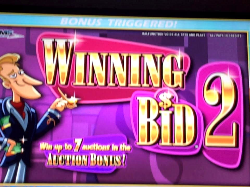 EUR 4230 no deposit bonus at Spartan Slots Casino