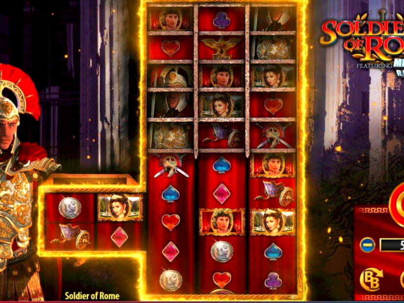 EUR 760 Casino tournaments freeroll at Leo Dubai Casino