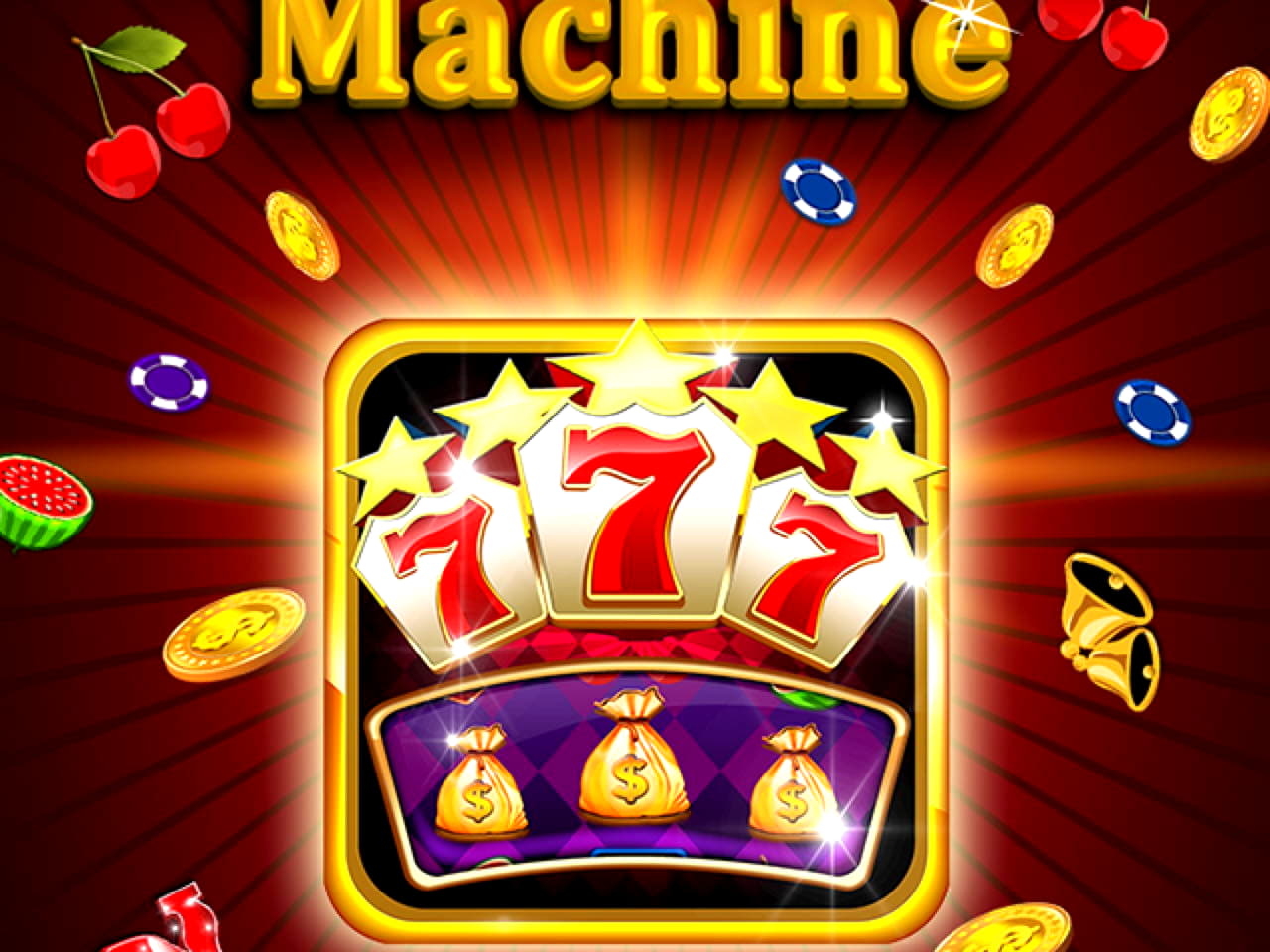 €4860 No deposit bonus code at King Billy Casino