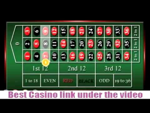 Eur 4065 NO DEPOSIT at Dream Dubai Casino