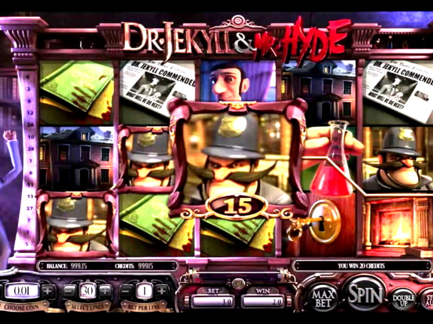 €4925 NO DEPOSIT CASINO BONUS at Omni Slots Casino