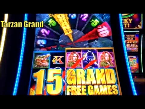 830% Match bonus at Genesis Casino