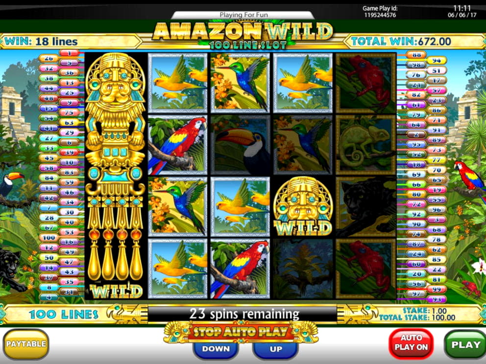 EURO 1610 No deposit bonus code at Dunder Casino