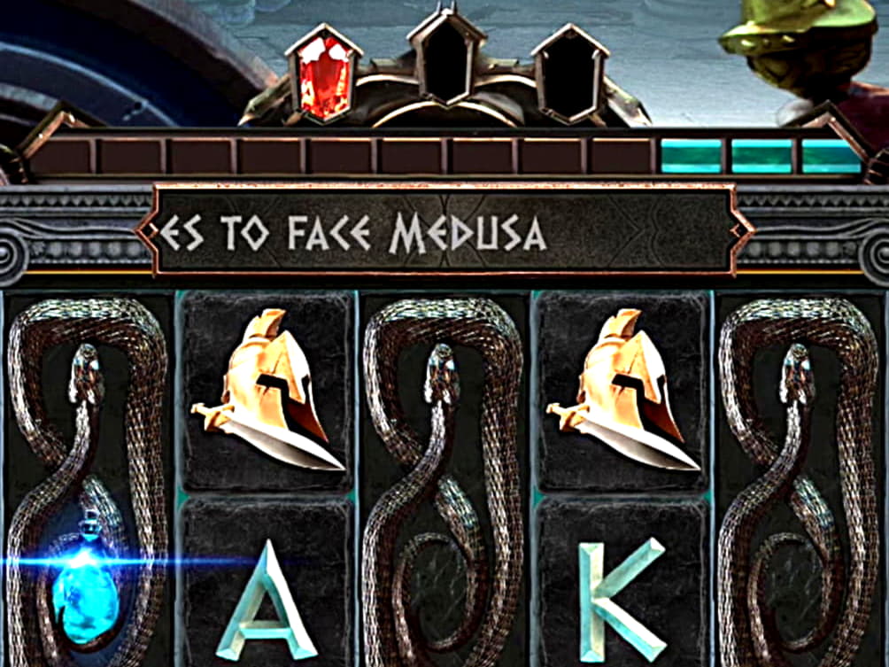 705% Welcome Bonus at Omni Slots Casino