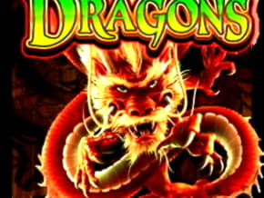 EURO 665 Daily freeroll slot tournament at Red Ping Win Casino