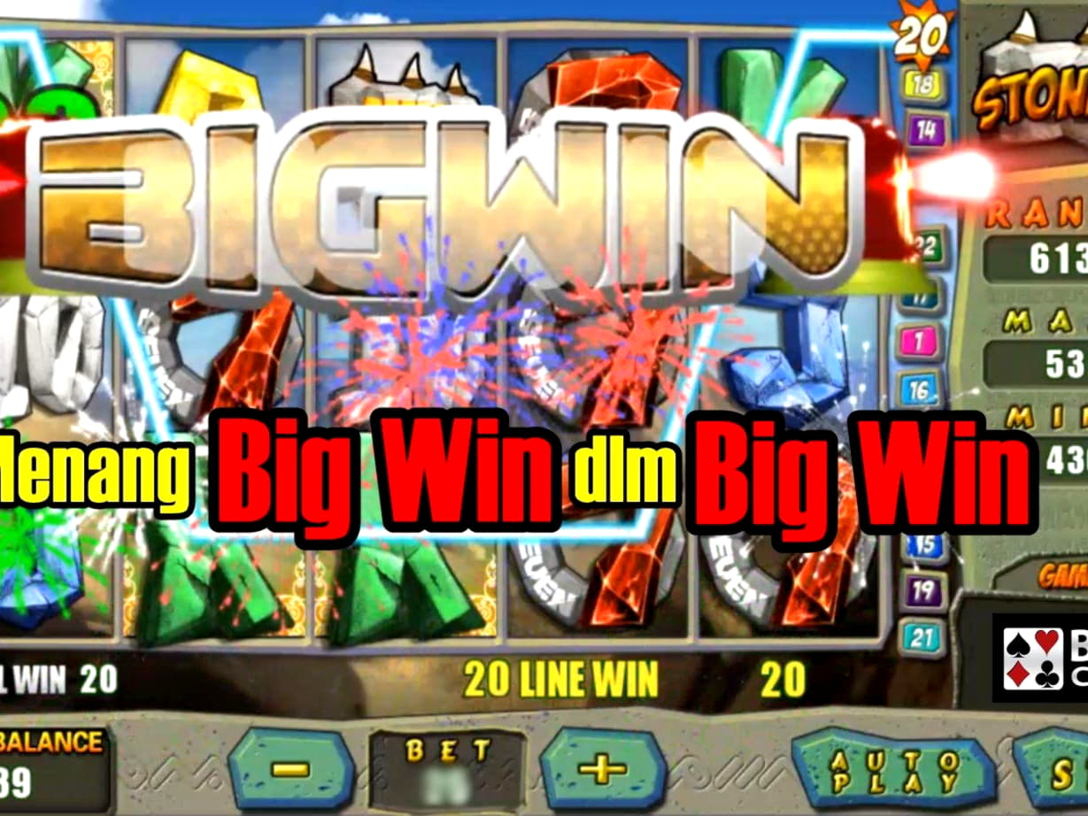 210 free spins at Nordi Casino