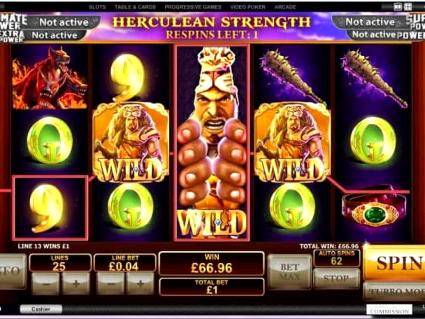 ﻿$595 Free Casino Tournament at Betway Casino