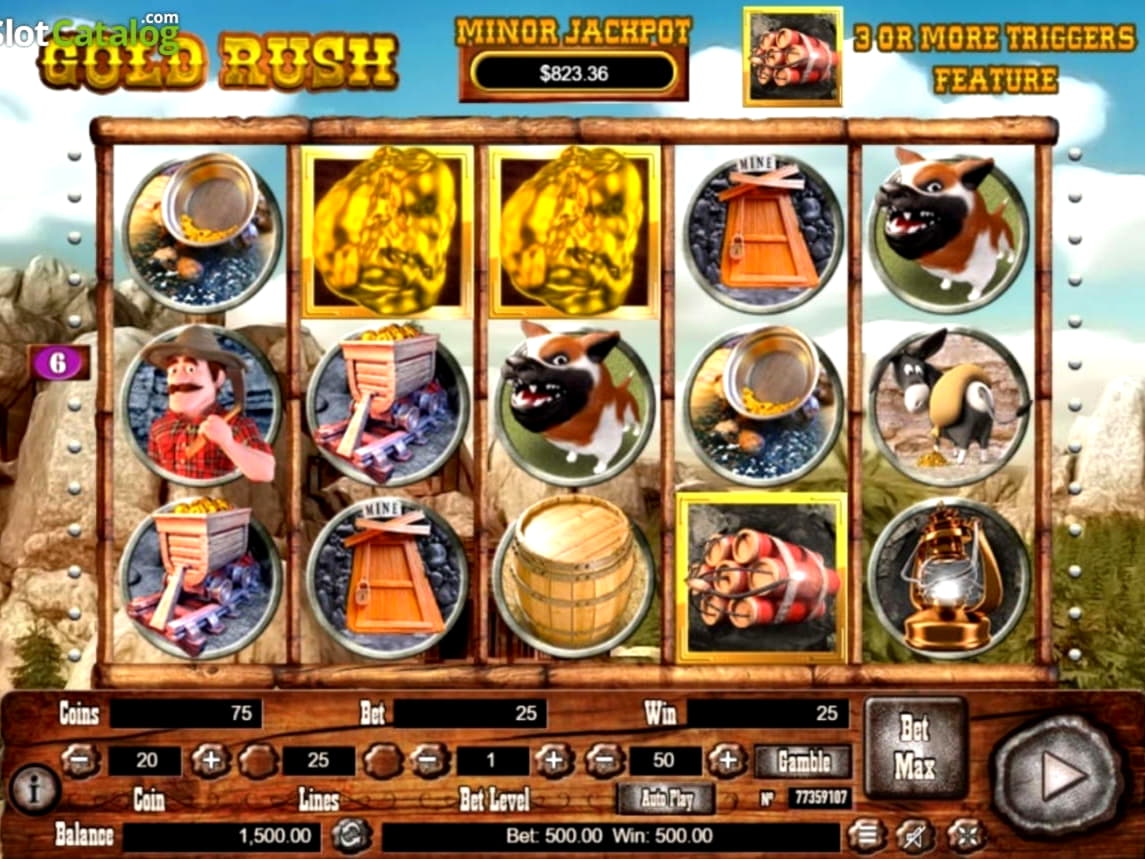 835% Best signup bonus casino at Wild Slots Casino