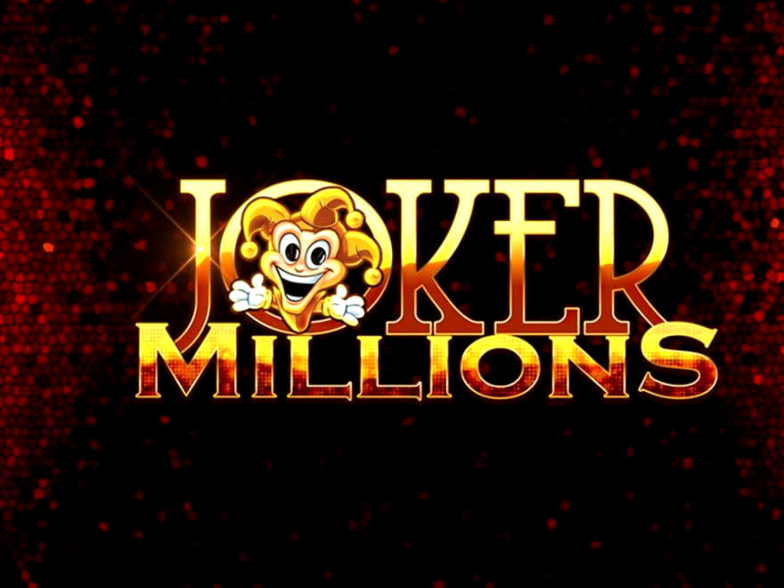 915% Welcome Bonus at Rizk Casino