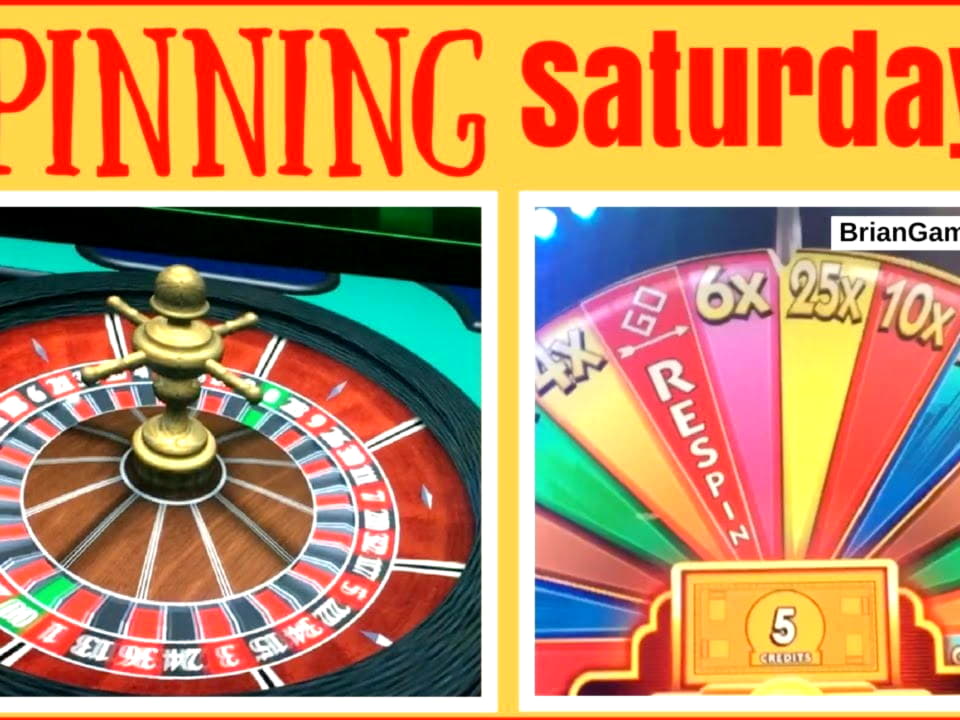 970% Match at a casino at bWin Casino