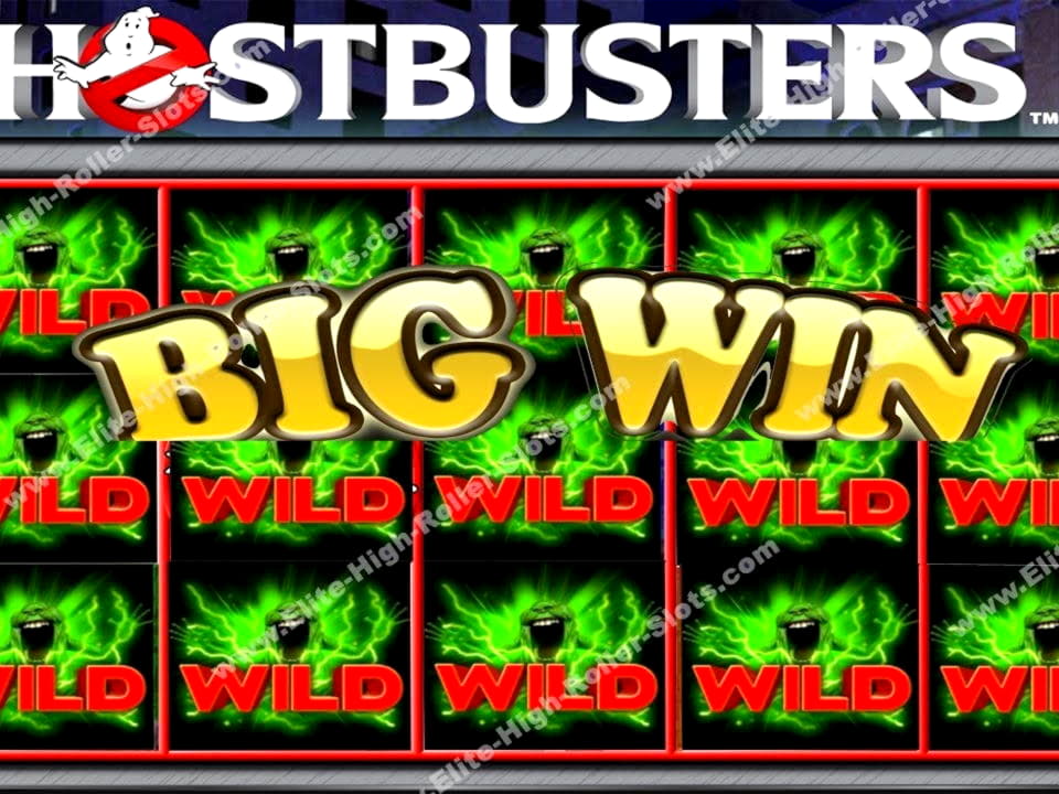 EURO 2225 No Deposit at Omni Slots Casino