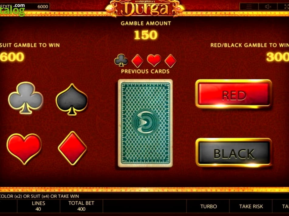 ﻿$4550 NO DEPOSIT BONUS at Next Casino
