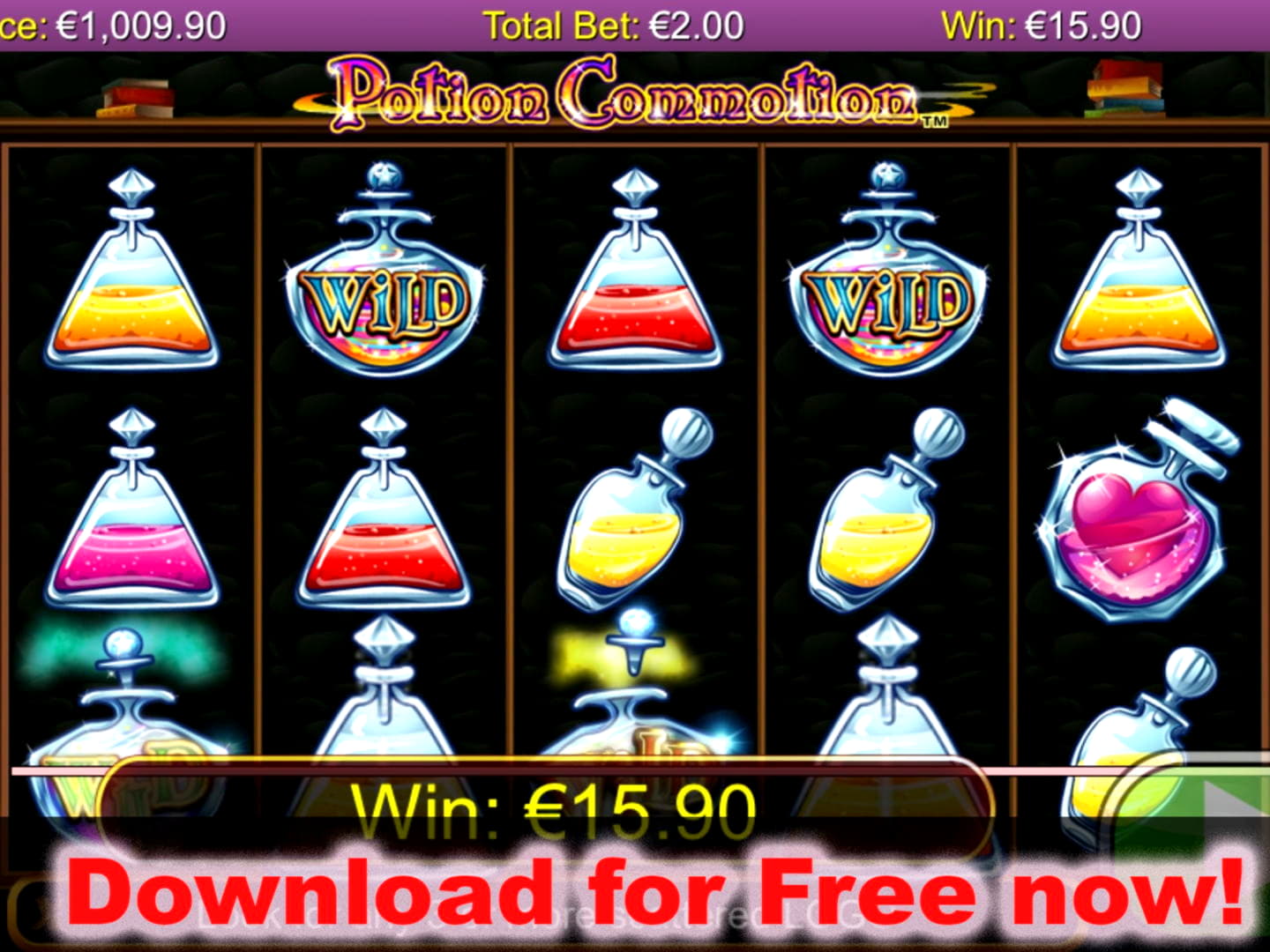 €3105 no deposit bonus code at Frank and Fred Casino