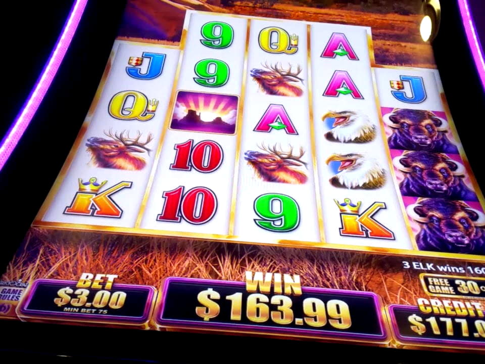EURO 205 Daily freeroll slot tournament at Slots Million Casino